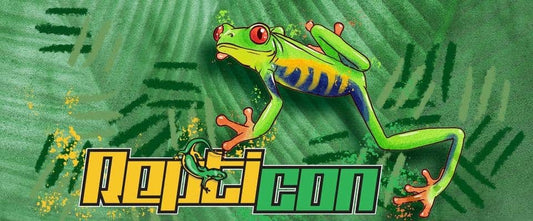 Miami Repitcon Sept 9th - 10th